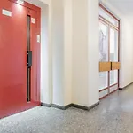 Privatapartment Stan
